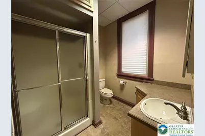 109 E Broad Street #1, Tamaqua, PA 18252 - Photo 11