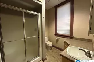 109 E Broad St, Tamaqua, PA 18252 - Photo 11