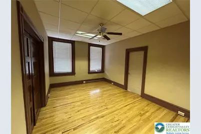 109 E Broad Street #1, Tamaqua, PA 18252 - Photo 9