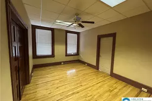 109 E Broad St, Tamaqua, PA 18252 - Photo 9