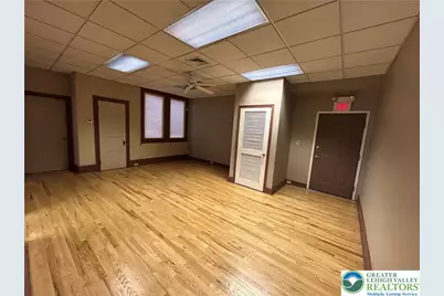 109 E Broad Street #1, Tamaqua, PA 18252 - Photo 3