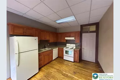 109 E Broad Street #1, Tamaqua, PA 18252 - Photo 5