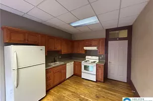 109 E Broad St, Tamaqua, PA 18252 - Photo 5