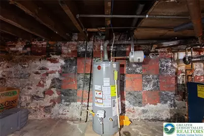 520 N 7th Street, Allentown City, PA 18102 - Photo 39