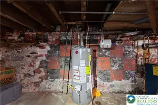 520 N 7th St, Allentown City, PA 18102 - Photo 39