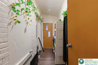 520 N 7th Street, Allentown City, PA 18102 - Photo 27