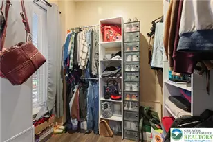 520 N 7th St, Allentown City, PA 18102 - Photo 25