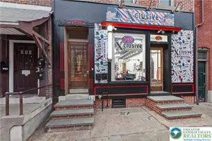 520 N 7th St, Allentown City, PA 18102 - Photo 5