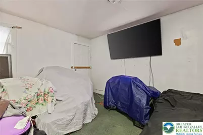 520 N 7th Street, Allentown City, PA 18102 - Photo 35