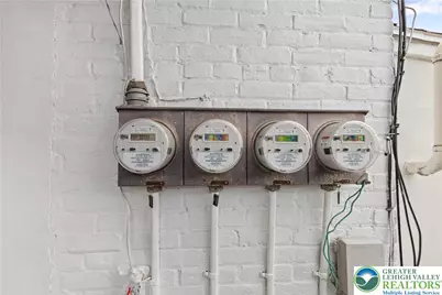 520 N 7th Street, Allentown City, PA 18102 - Photo 37