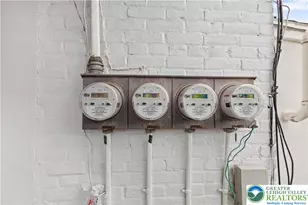 520 N 7th St, Allentown City, PA 18102 - Photo 37