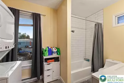 520 N 7th Street, Allentown City, PA 18102 - Photo 19