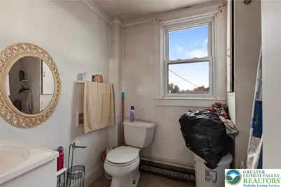 520 N 7th Street, Allentown City, PA 18102 - Photo 33