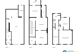 520 N 7th St, Allentown City, PA 18102 - Photo 47