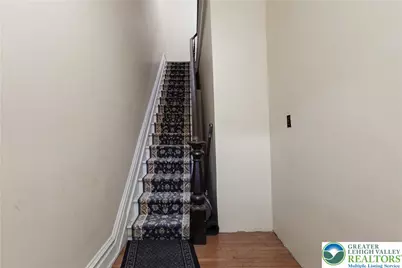 520 N 7th Street, Allentown City, PA 18102 - Photo 13