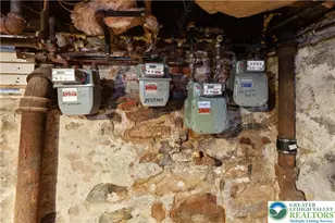 520 N 7th St, Allentown City, PA 18102 - Photo 41