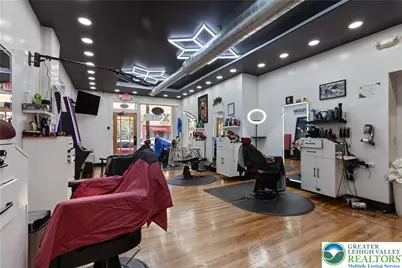 520 N 7th Street, Allentown City, PA 18102 - Photo 9