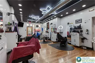 520 N 7th St, Allentown City, PA 18102 - Photo 9