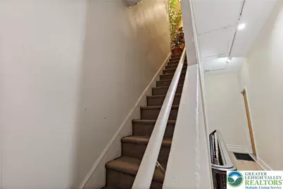 520 N 7th Street, Allentown City, PA 18102 - Photo 29