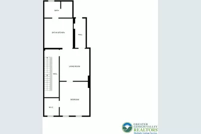 520 N 7th Street, Allentown City, PA 18102 - Photo 45