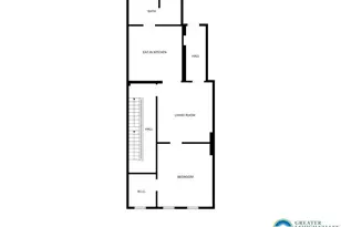 520 N 7th St, Allentown City, PA 18102 - Photo 45