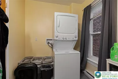 520 N 7th Street, Allentown City, PA 18102 - Photo 21