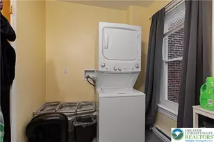 520 N 7th St, Allentown City, PA 18102 - Photo 21