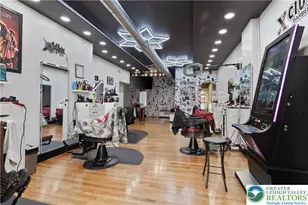 520 N 7th St, Allentown City, PA 18102 - Photo 7