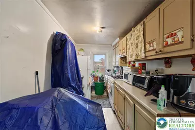 520 N 7th Street, Allentown City, PA 18102 - Photo 31