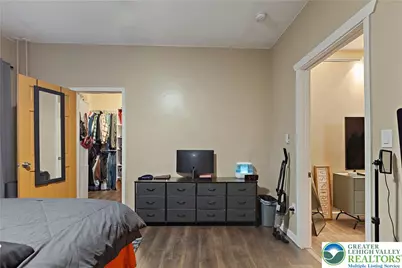 520 N 7th Street, Allentown City, PA 18102 - Photo 23