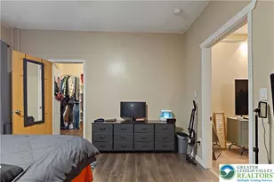 520 N 7th St, Allentown City, PA 18102 - Photo 23