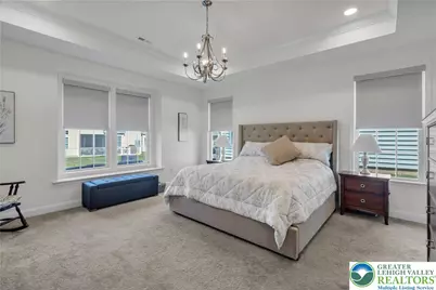 3858 Victors Way, Easton, PA 18045 - Photo 17