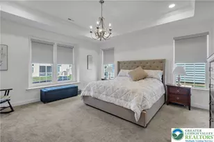 3858 Victors Way, Easton, PA 18045 - Photo 17