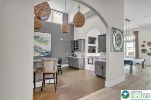 3858 Victors Way, Easton, PA 18045 - Photo 47