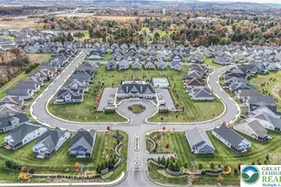 3858 Victors Way, Easton, PA 18045 - Photo 41