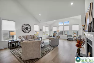 3858 Victors Way, Easton, PA 18045 - Photo 13