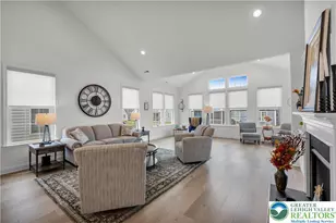 3858 Victors Way, Easton, PA 18045 - Photo 13