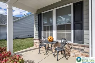 3858 Victors Way, Easton, PA 18045 - Photo 5