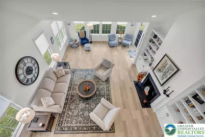 3858 Victors Way, Easton, PA 18045 - Photo 21