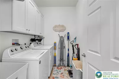 3858 Victors Way, Easton, PA 18045 - Photo 29