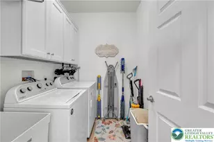 3858 Victors Way, Easton, PA 18045 - Photo 29