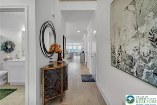 3858 Victors Way, Easton, PA 18045 - Photo 7