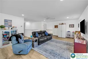 3858 Victors Way, Easton, PA 18045 - Photo 23