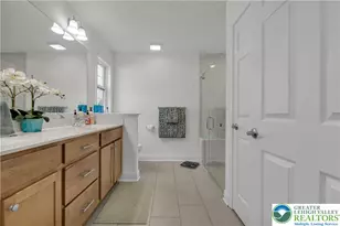 3858 Victors Way, Easton, PA 18045 - Photo 19