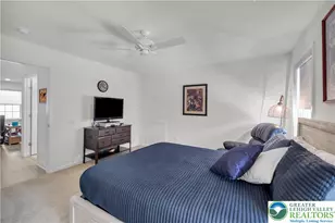 3858 Victors Way, Easton, PA 18045 - Photo 27