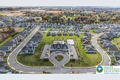 3858 Victors Way, Easton, PA 18045 - Photo 35