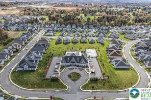 3858 Victors Way, Easton, PA 18045 - Photo 35