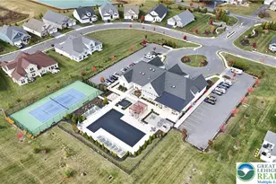 3858 Victors Way, Easton, PA 18045 - Photo 37