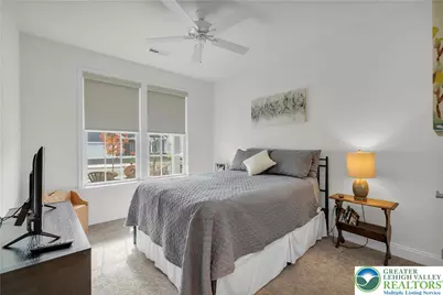 3858 Victors Way, Easton, PA 18045 - Photo 25