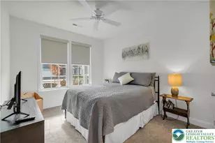 3858 Victors Way, Easton, PA 18045 - Photo 25